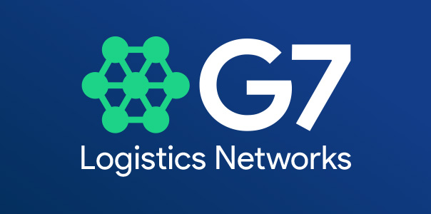G7 Logistics Networks